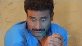 Hui Gumm Yaadein - 8th August 2026